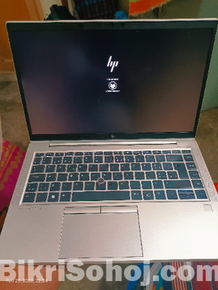 ইমারজেন্সি টাকা দরকার Full fresh condition  কোনো সমস্যা নেই